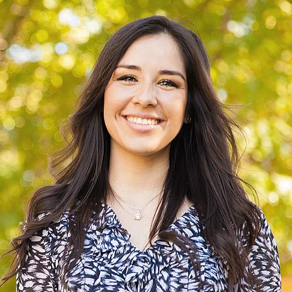 Root Canal Pitt Meadows BC Root Canal Therapy Root Canal Treatment root-canal-pitt-meadows-bc-root-canal-therapy-root-canal-treatment