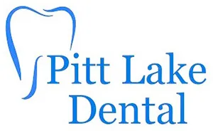 Link to Pitt Lake Dental home page
