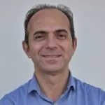 Omid Roudgar, DDS - Dentist in Pitt Meadows