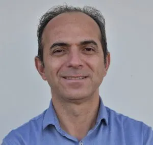 Omid Roudgar, DDS - Dentist in Pitt Meadows