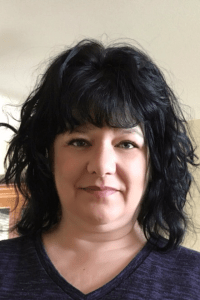 Manuela - Office Manager at Pitt Lake Dental