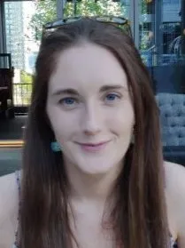 Eva- Hygienist